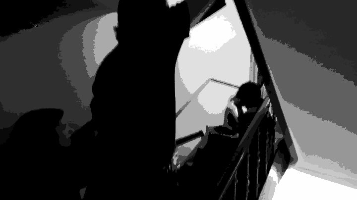 section_image_dive_in